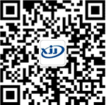 弱電工程公司|監控安裝|綜合布線|人行通道閘|無線覆蓋|弱電施工