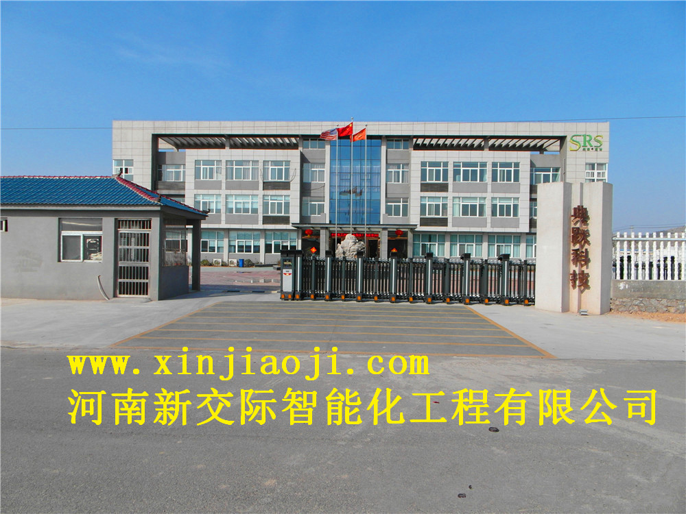 焦作武陟幫我找一下佛山的伸縮門廠家 不銹鋼平移門圖片大全
