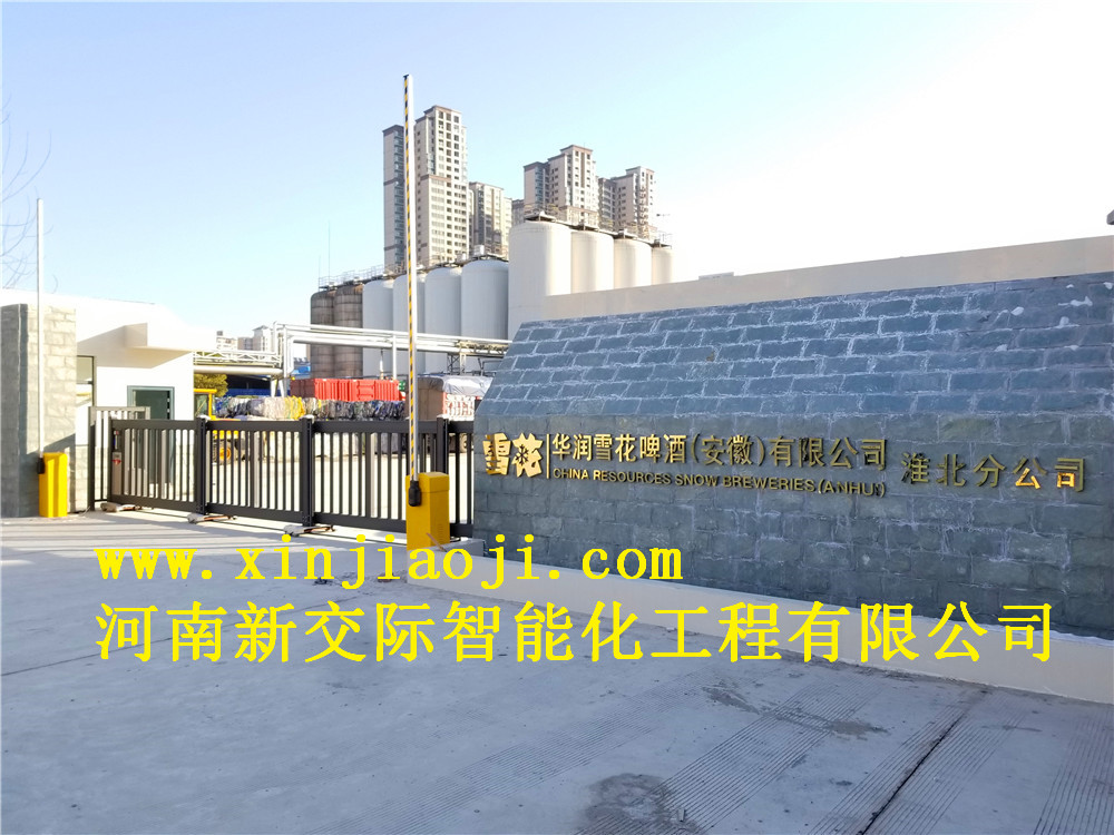 鄭州中牟內倒平移門 南寧伸縮門報價