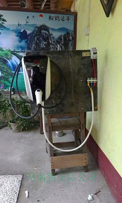 鄭州充電樁電子鎖 充電樁 充電卡 充電樁收購